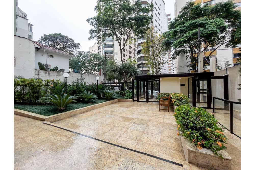 HDBM 432 Apto 601081056-9 - REMAX Lepex Exclusividades