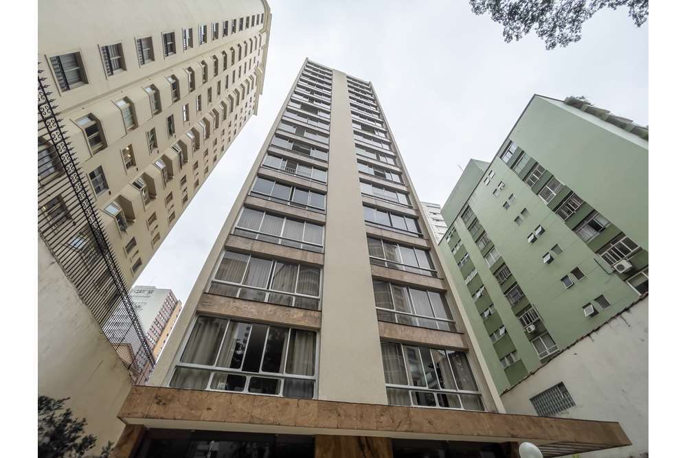 HDBM 432 Apto 601081056-9 - REMAX Lepex Exclusividades