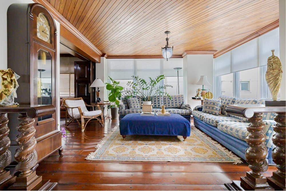 HDGDS 600 Apto 601081056-24 - REMAX Lepex Exclusividades