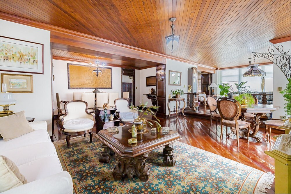 HDGDS 600 Apto 601081056-24 - REMAX Lepex Exclusividades