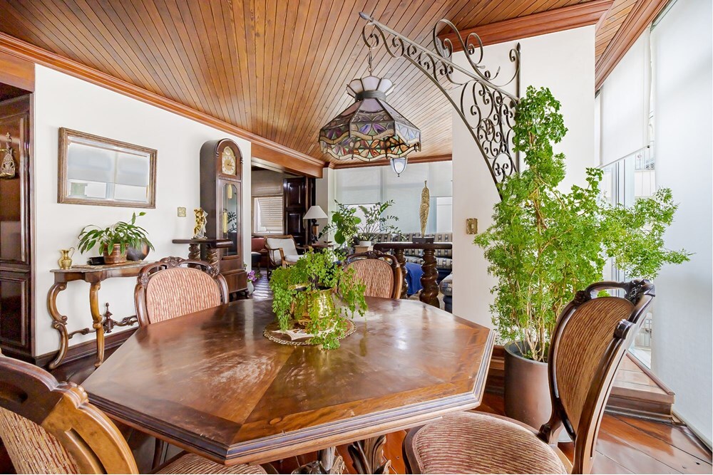 HDGDS 600 Apto 601081056-24 - REMAX Lepex Exclusividades