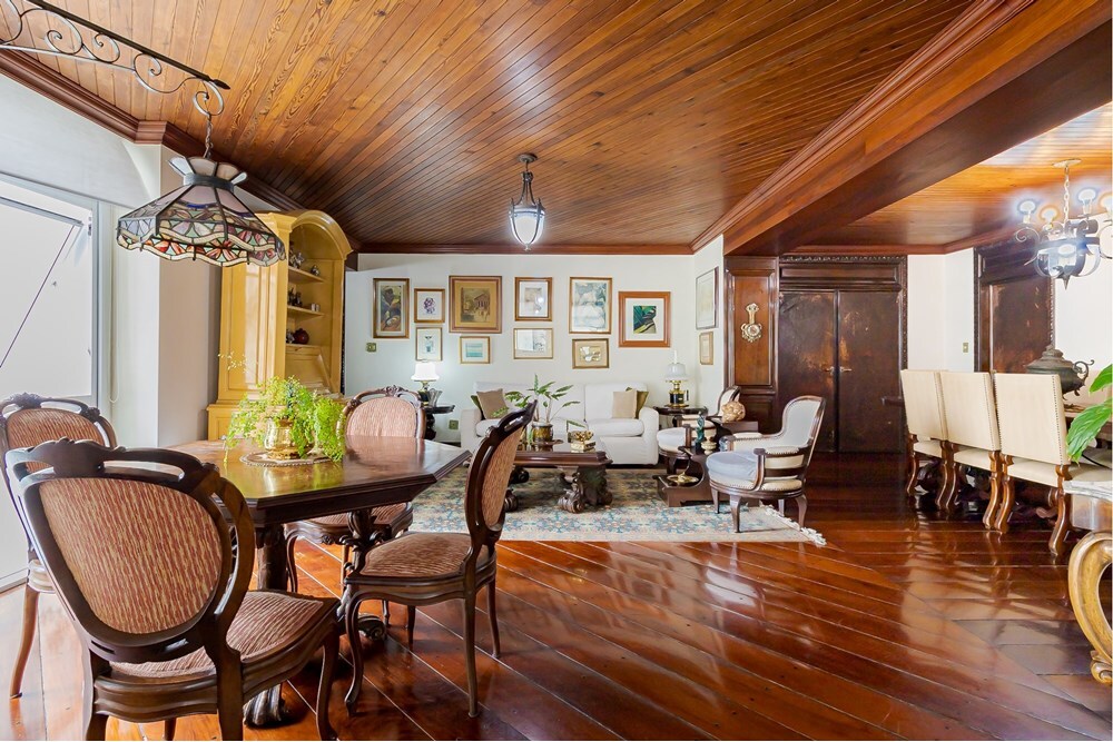 HDGDS 600 Apto 601081056-24 - REMAX Lepex Exclusividades