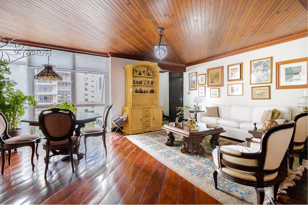 HDGDS 600 Apto 601081056-24 - REMAX Lepex Exclusividades