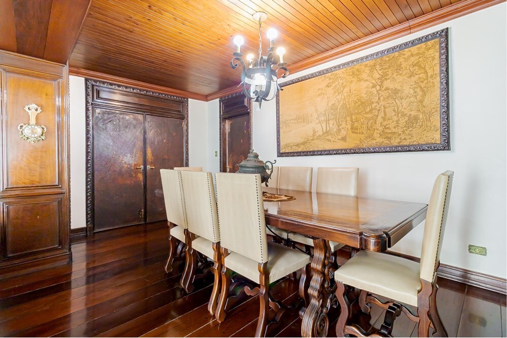 HDGDS 600 Apto 601081056-24 - REMAX Lepex Exclusividades