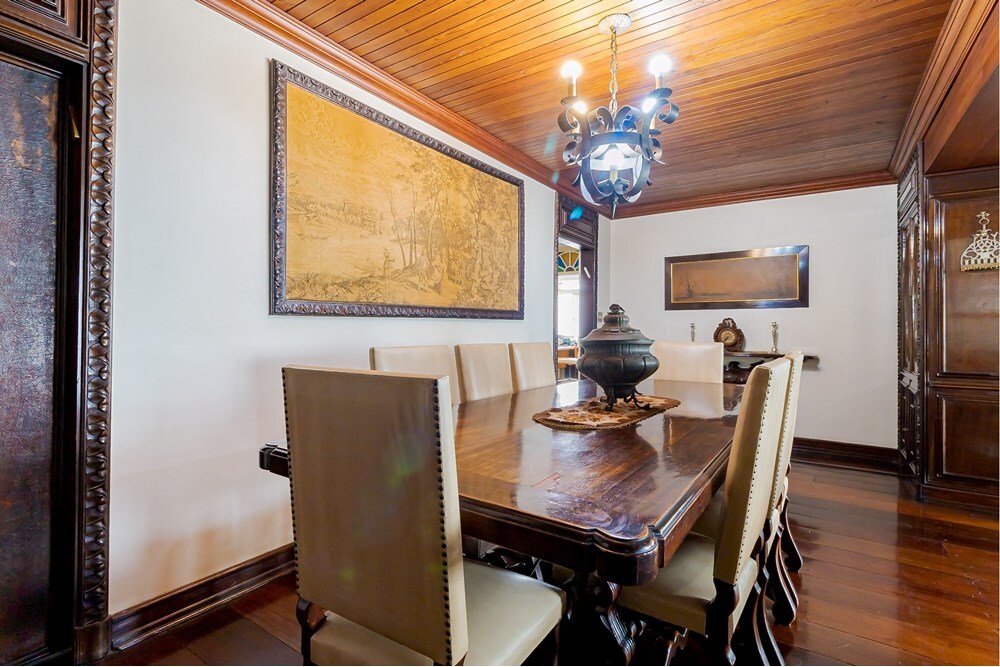 HDGDS 600 Apto 601081056-24 - REMAX Lepex Exclusividades