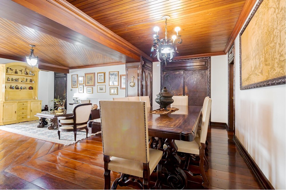 HDGDS 600 Apto 601081056-24 - REMAX Lepex Exclusividades