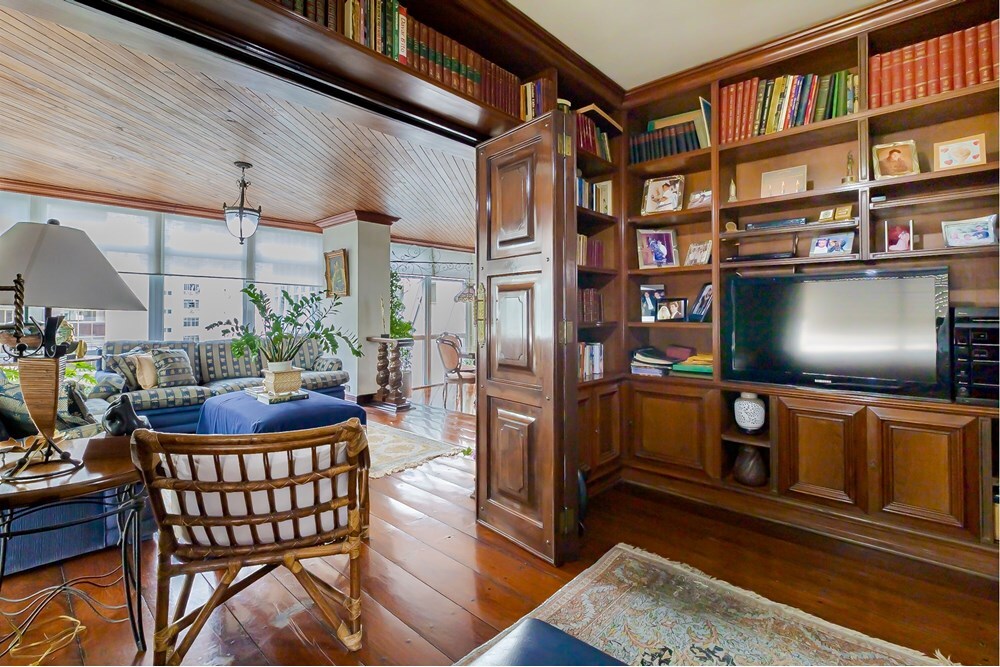 HDGDS 600 Apto 601081056-24 - REMAX Lepex Exclusividades