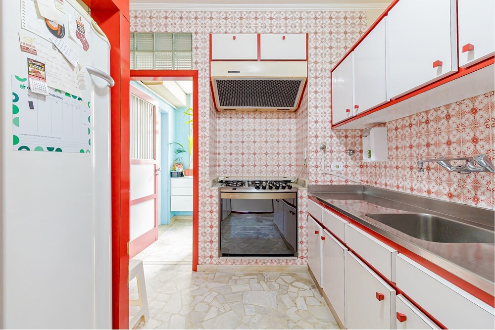 HDGDS 600 Apto 601081056-24 - REMAX Lepex Exclusividades