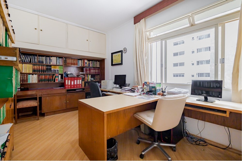 HDGDS 600 Apto 601081056-24 - REMAX Lepex Exclusividades