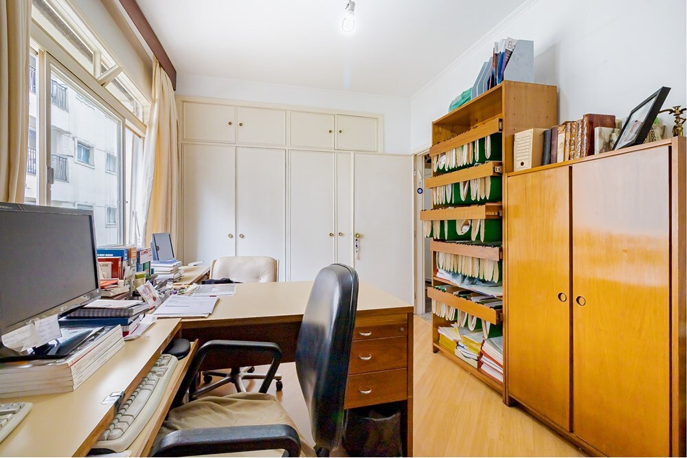 HDGDS 600 Apto 601081056-24 - REMAX Lepex Exclusividades