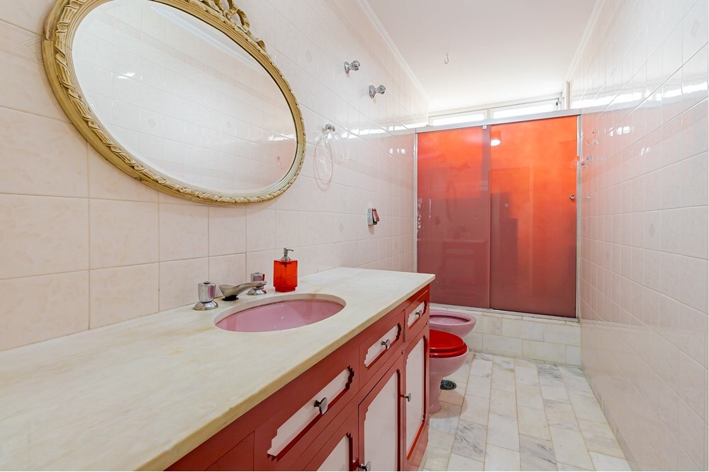 HDGDS 600 Apto 601081056-24 - REMAX Lepex Exclusividades