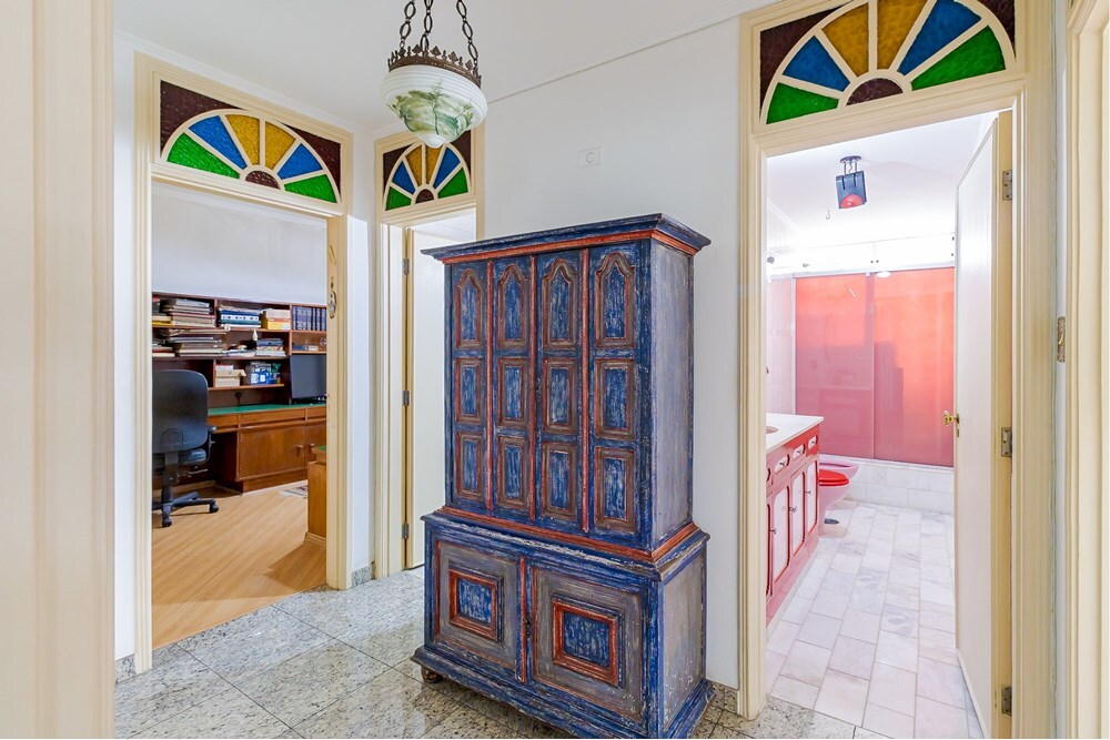 HDGDS 600 Apto 601081056-24 - REMAX Lepex Exclusividades