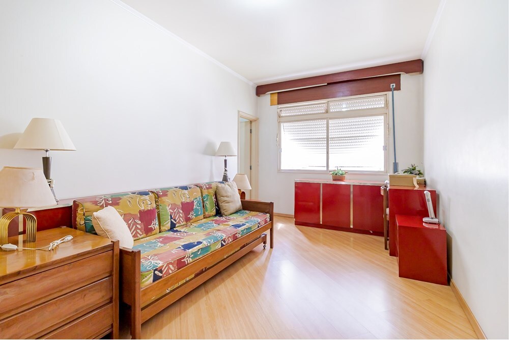 HDGDS 600 Apto 601081056-24 - REMAX Lepex Exclusividades