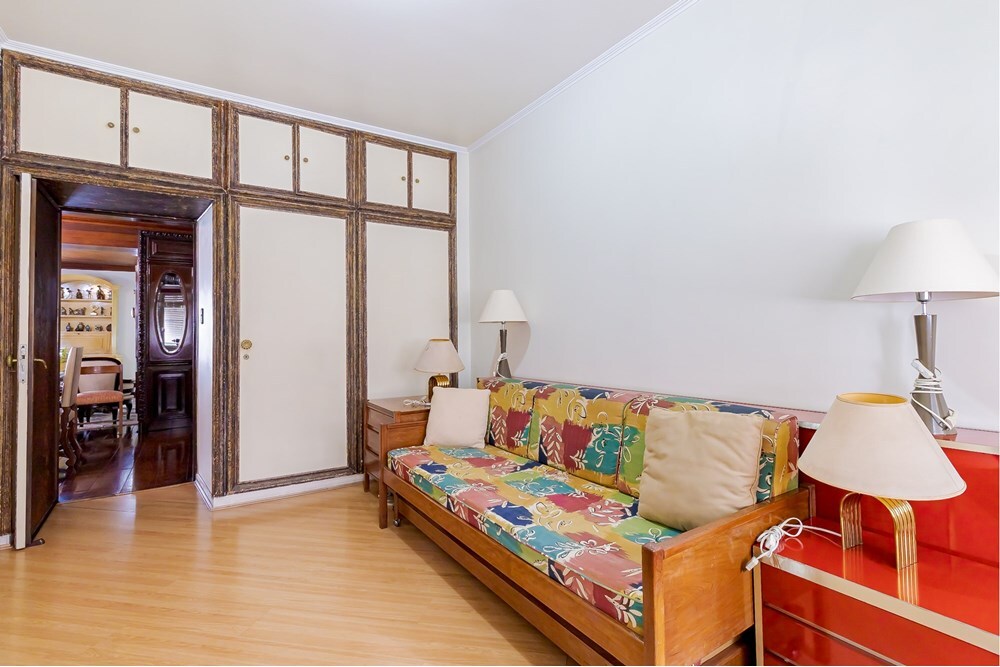 HDGDS 600 Apto 601081056-24 - REMAX Lepex Exclusividades