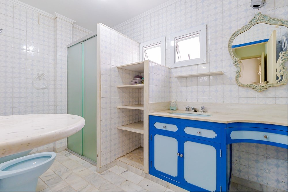 HDGDS 600 Apto 601081056-24 - REMAX Lepex Exclusividades