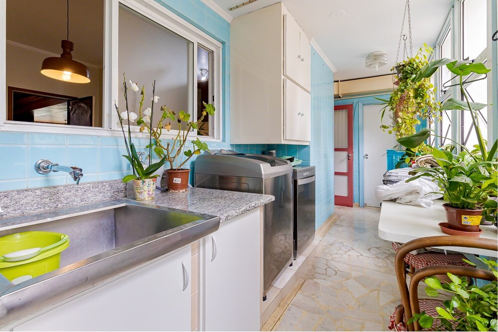 HDGDS 600 Apto 601081056-24 - REMAX Lepex Exclusividades