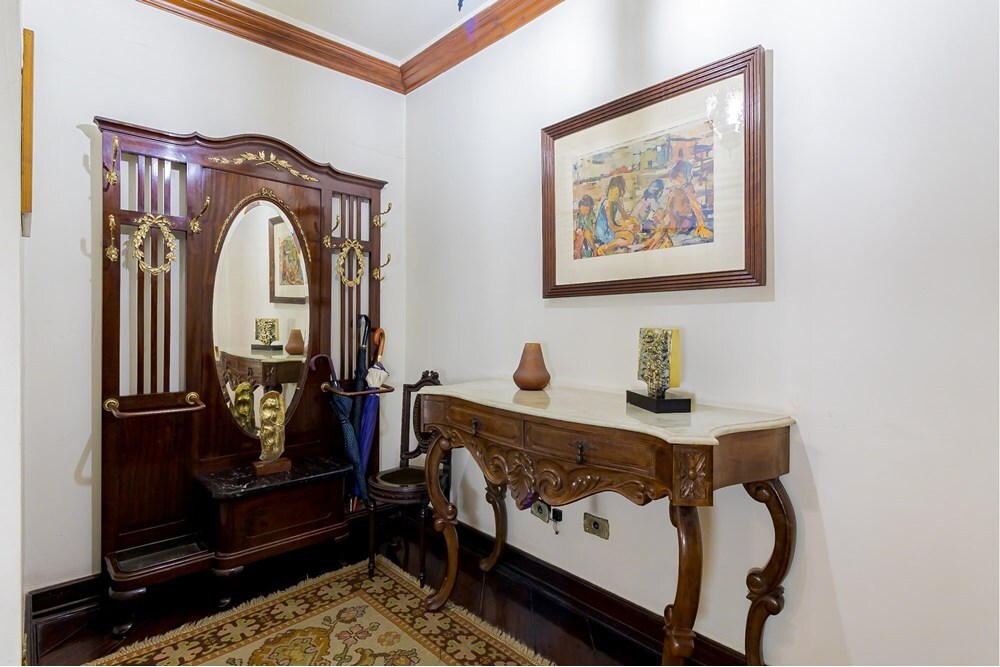 HDGDS 600 Apto 601081056-24 - REMAX Lepex Exclusividades