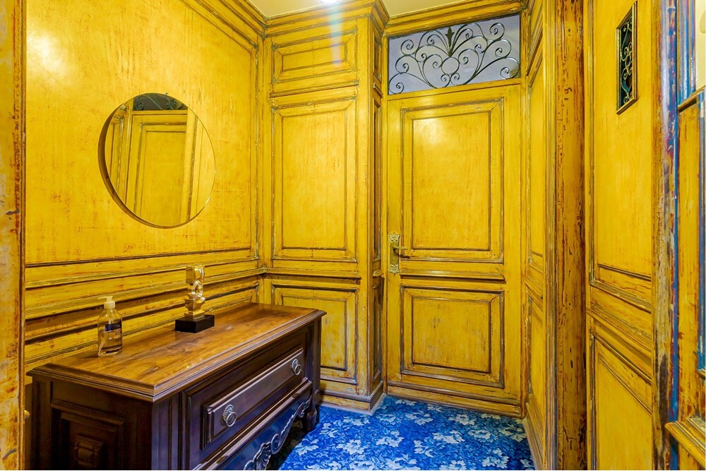 HDGDS 600 Apto 601081056-24 - REMAX Lepex Exclusividades