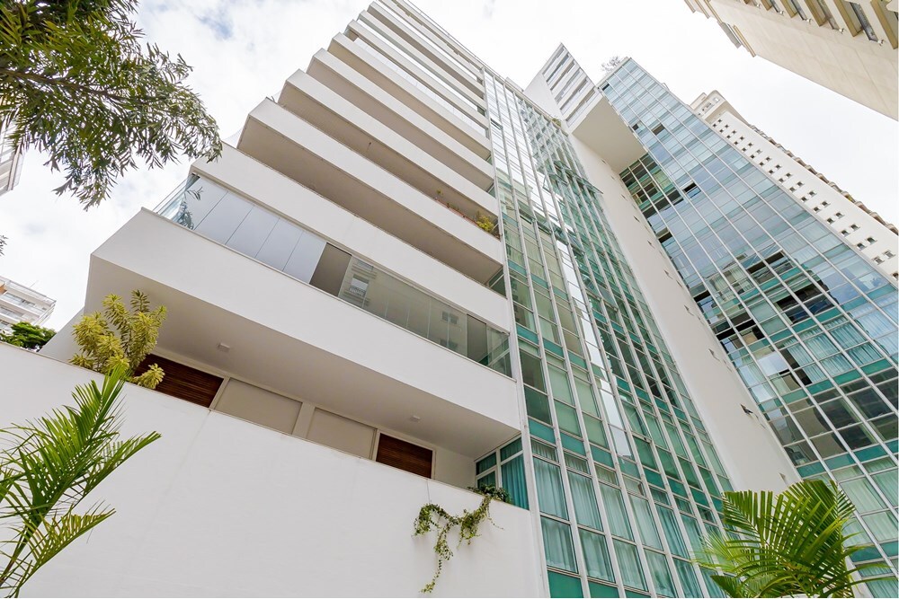 HDGDS 600 Apto 601081056-24 - REMAX Lepex Exclusividades