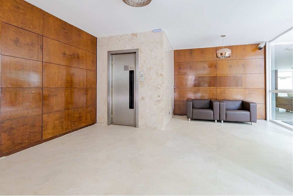 HDGDS 600 Apto 601081056-24 - REMAX Lepex Exclusividades