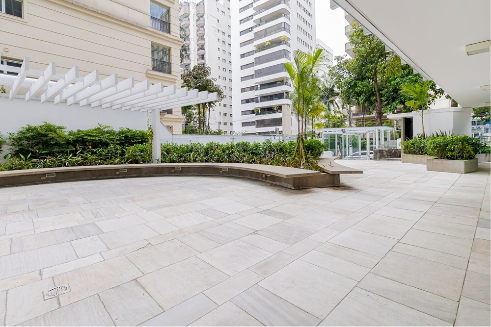 HDGDS 600 Apto 601081056-24 - REMAX Lepex Exclusividades