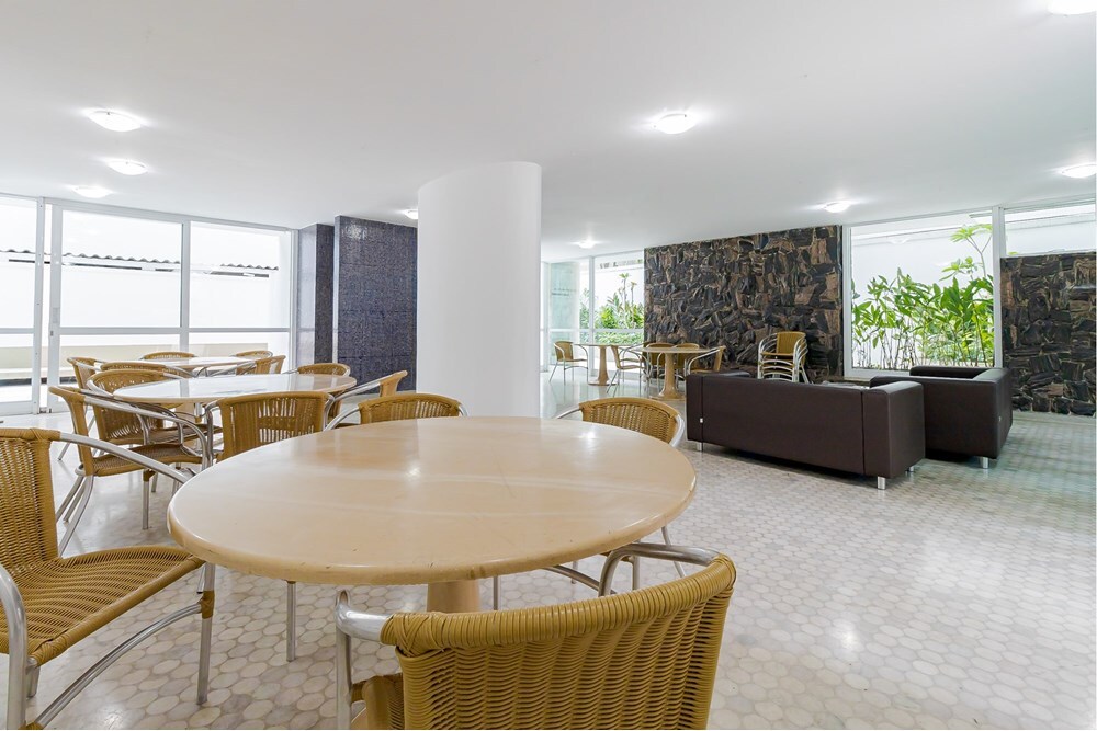 HDGDS 600 Apto 601081056-24 - REMAX Lepex Exclusividades