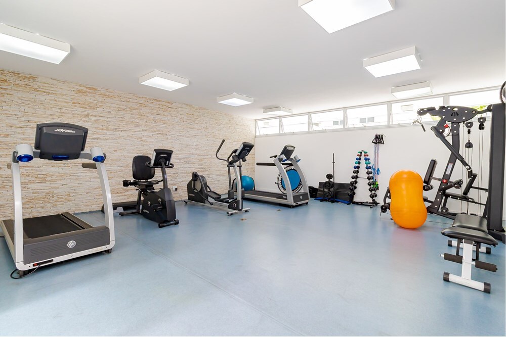 HDGDS 600 Apto 601081056-24 - REMAX Lepex Exclusividades