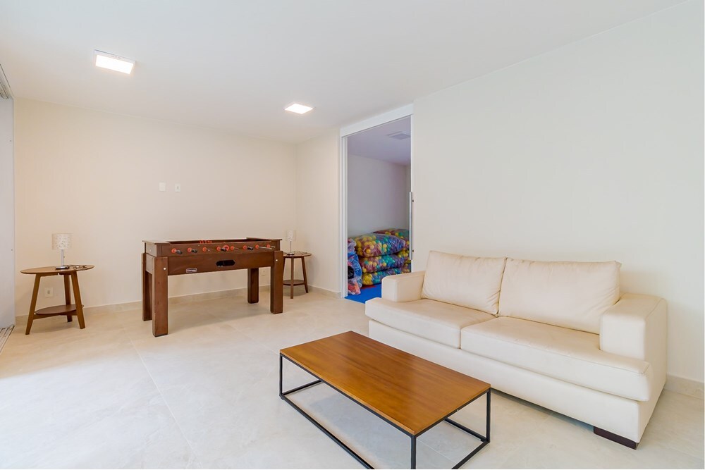 HDGDS 600 Apto 601081056-24 - REMAX Lepex Exclusividades