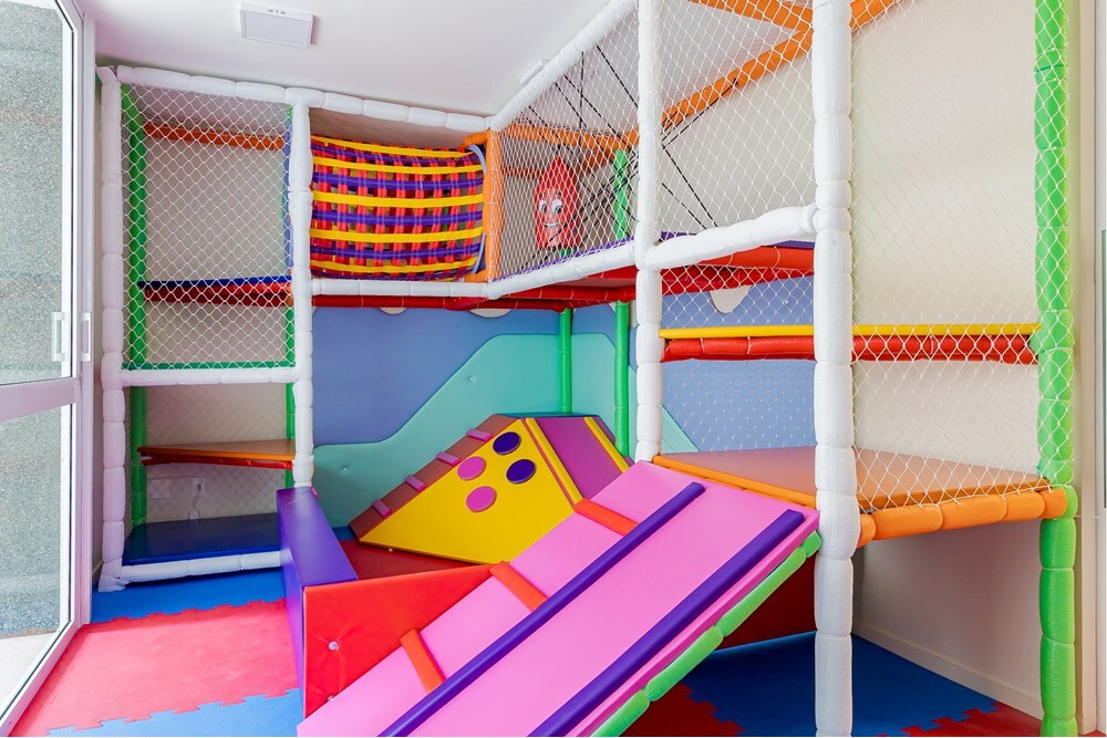 HDGDS 600 Apto 601081056-24 - REMAX Lepex Exclusividades