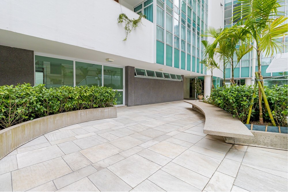 HDGDS 600 Apto 601081056-24 - REMAX Lepex Exclusividades