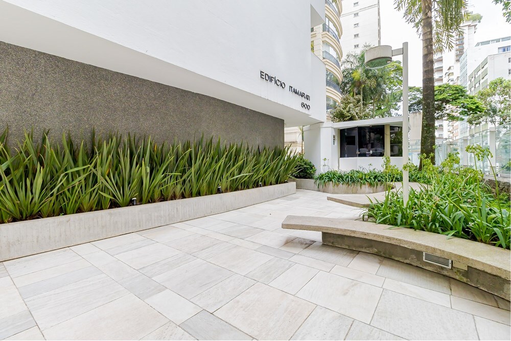 HDGDS 600 Apto 601081056-24 - REMAX Lepex Exclusividades