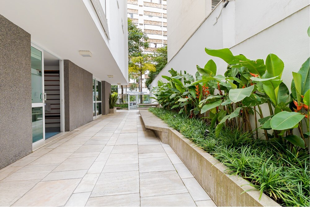 HDGDS 600 Apto 601081056-24 - REMAX Lepex Exclusividades