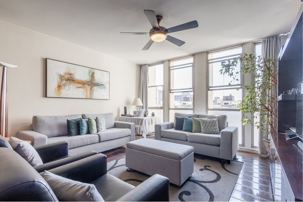 HB 399 Apto 601081056-18 - REMAX Lepex Exclusividades