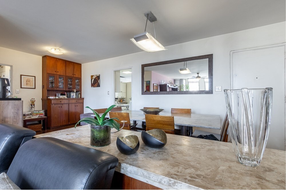 HB 399 Apto 601081056-18 - REMAX Lepex Exclusividades