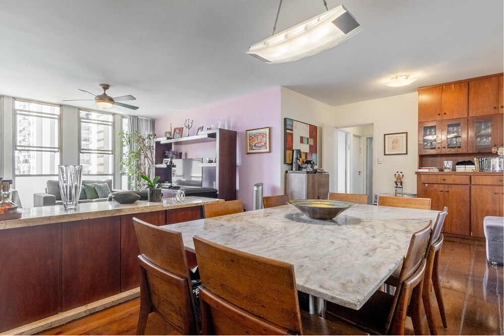 HB 399 Apto 601081056-18 - REMAX Lepex Exclusividades