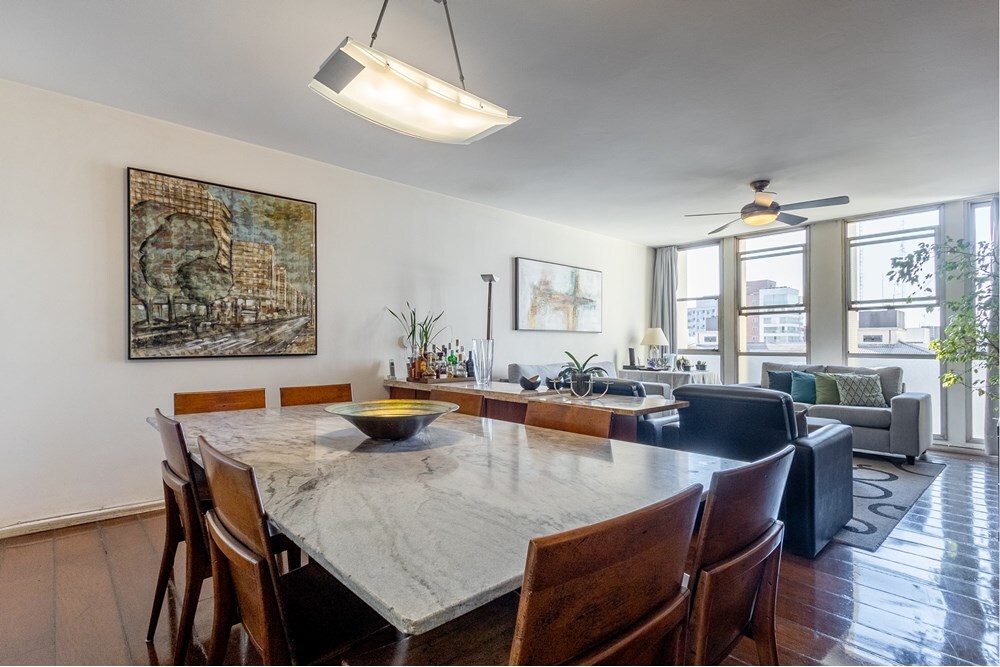 HB 399 Apto 601081056-18 - REMAX Lepex Exclusividades