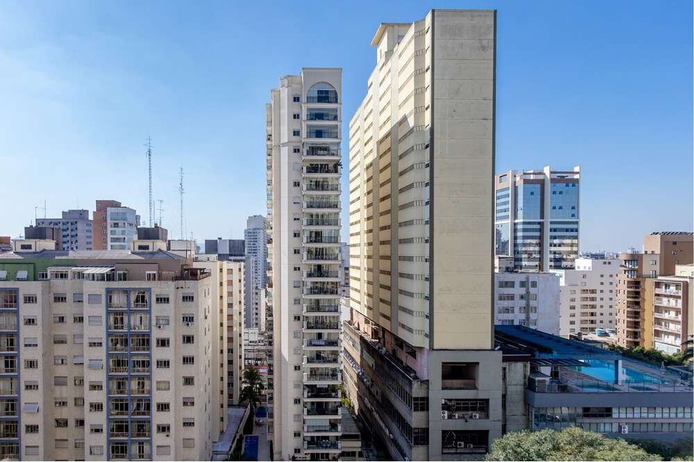 HB 399 Apto 601081056-18 - REMAX Lepex Exclusividades