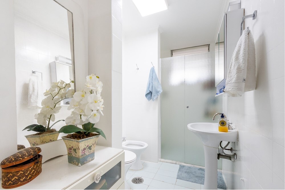 HB 399 Apto 601081056-18 - REMAX Lepex Exclusividades