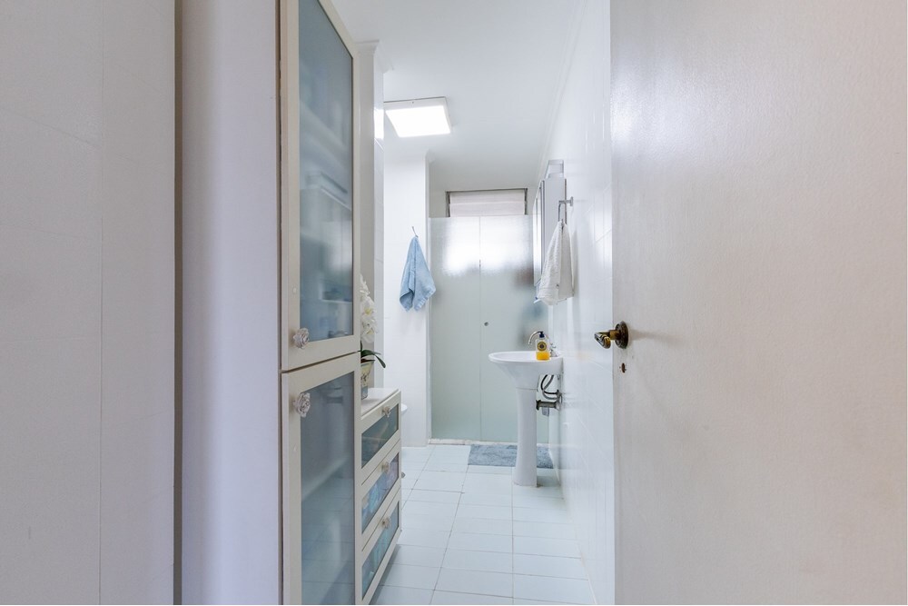 HB 399 Apto 601081056-18 - REMAX Lepex Exclusividades