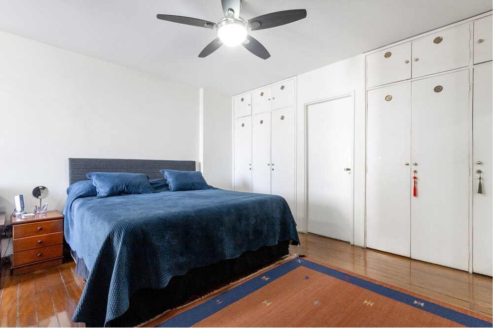 HB 399 Apto 601081056-18 - REMAX Lepex Exclusividades