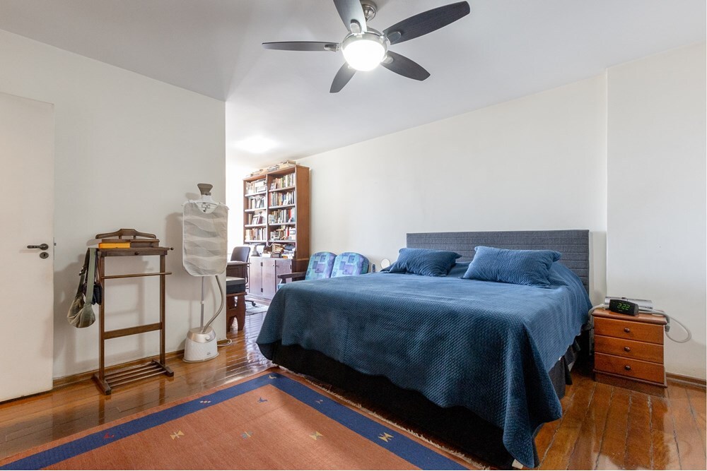 HB 399 Apto 601081056-18 - REMAX Lepex Exclusividades