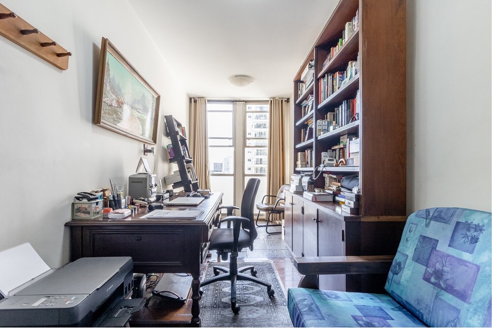 HB 399 Apto 601081056-18 - REMAX Lepex Exclusividades