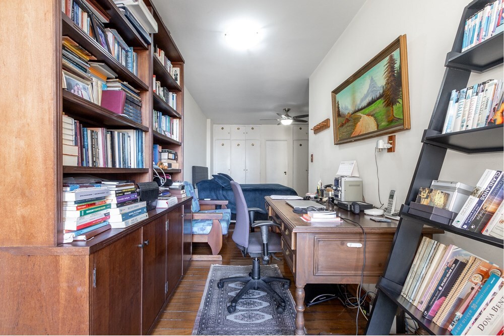 HB 399 Apto 601081056-18 - REMAX Lepex Exclusividades