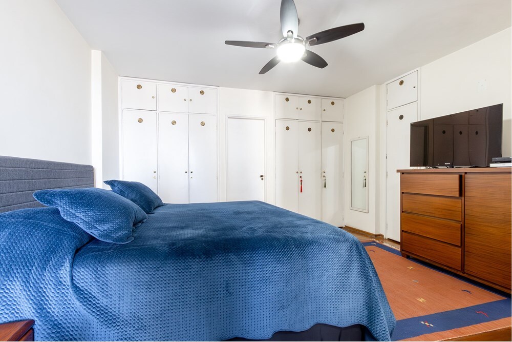 HB 399 Apto 601081056-18 - REMAX Lepex Exclusividades