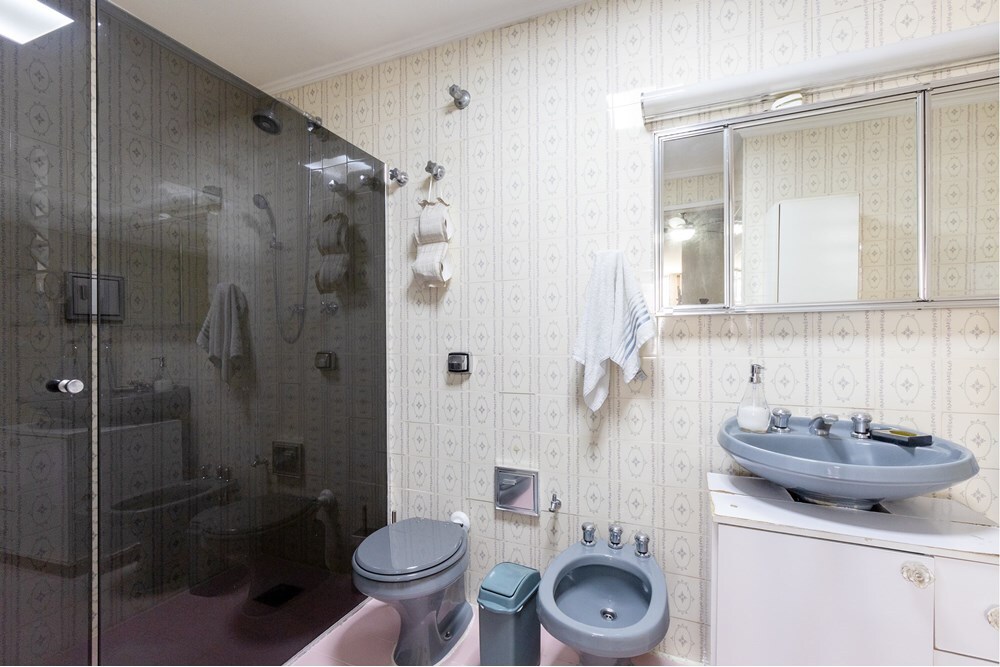 HB 399 Apto 601081056-18 - REMAX Lepex Exclusividades