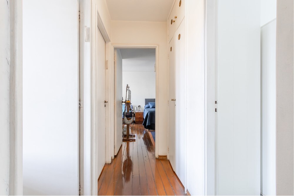 HB 399 Apto 601081056-18 - REMAX Lepex Exclusividades