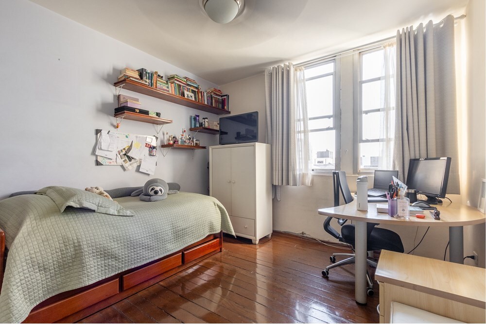 HB 399 Apto 601081056-18 - REMAX Lepex Exclusividades