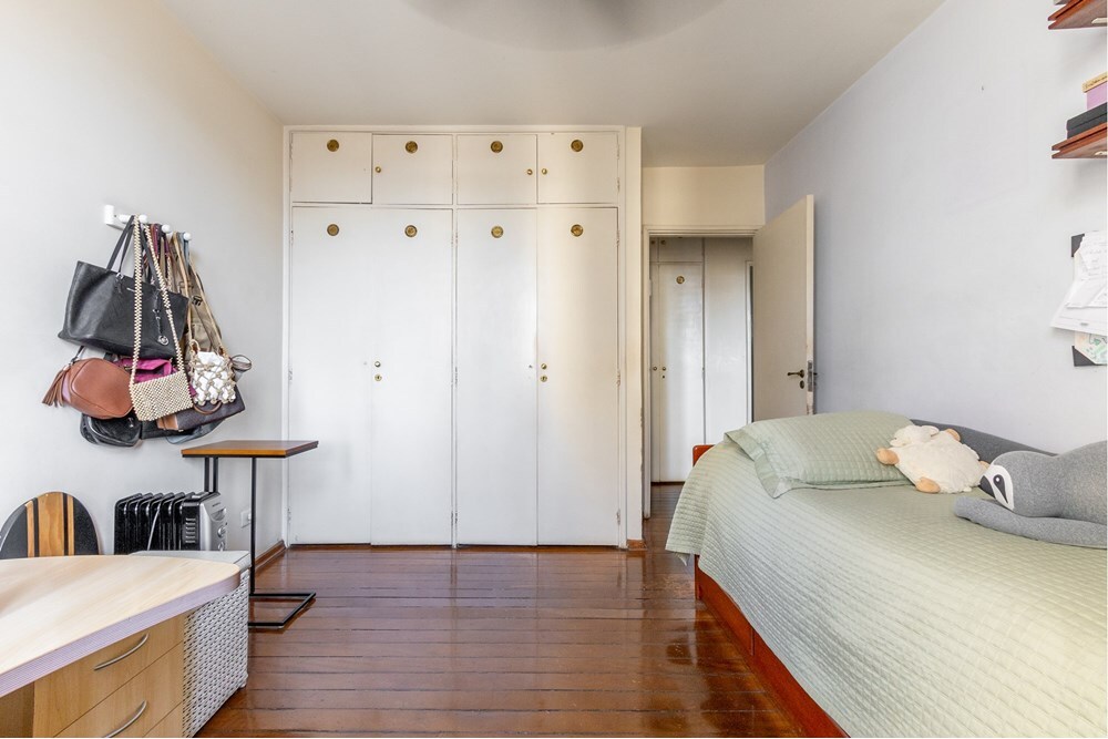 HB 399 Apto 601081056-18 - REMAX Lepex Exclusividades