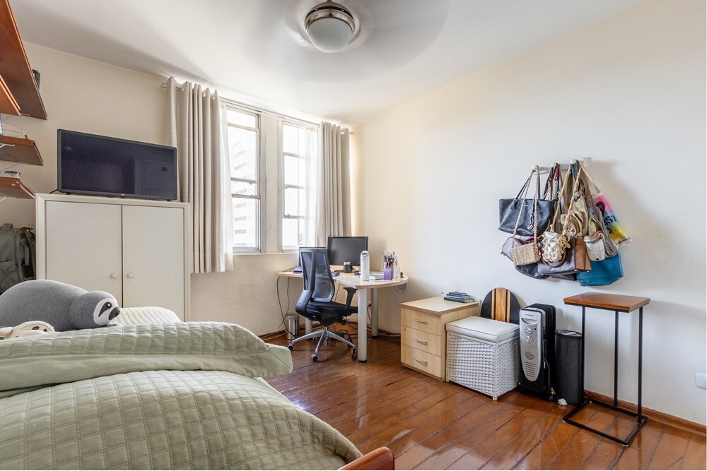 HB 399 Apto 601081056-18 - REMAX Lepex Exclusividades