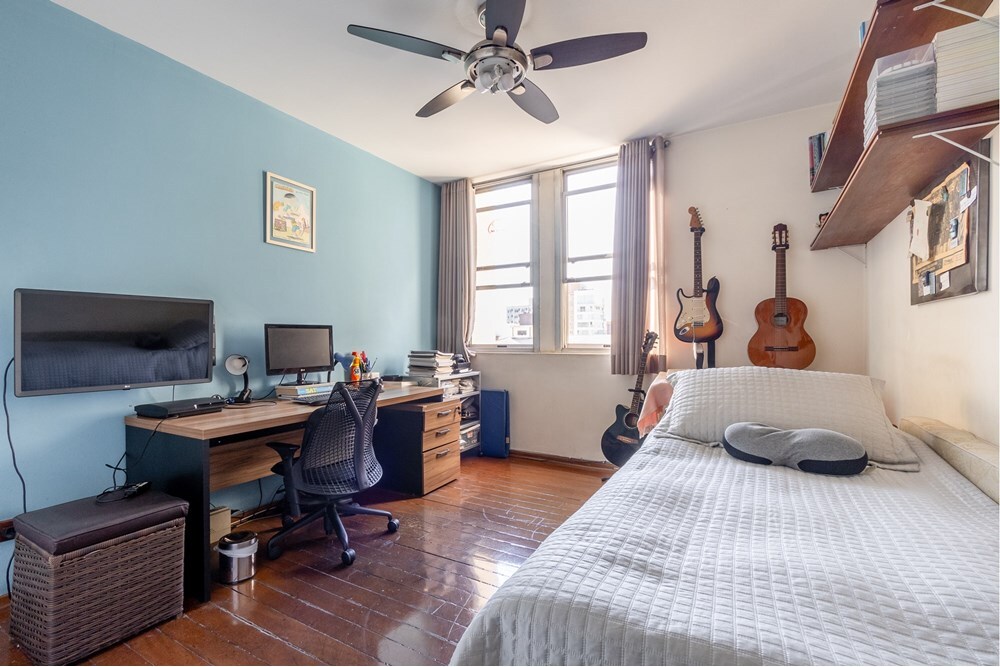 HB 399 Apto 601081056-18 - REMAX Lepex Exclusividades